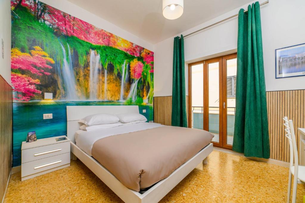 Lovely Bed and Breakfast in center of Sorrento - 3