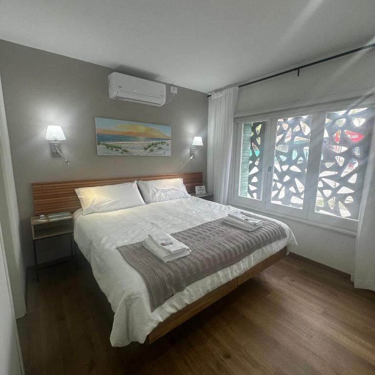 Pepe Hostel Boutique - 2