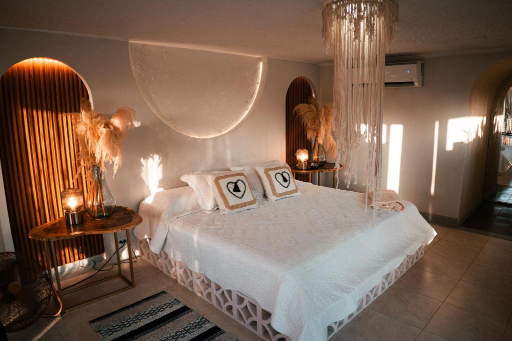 Casa Elixir Boutique - 4