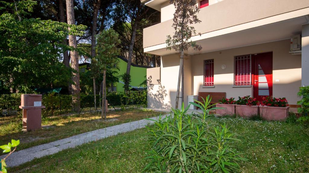Villa Friuli - 2