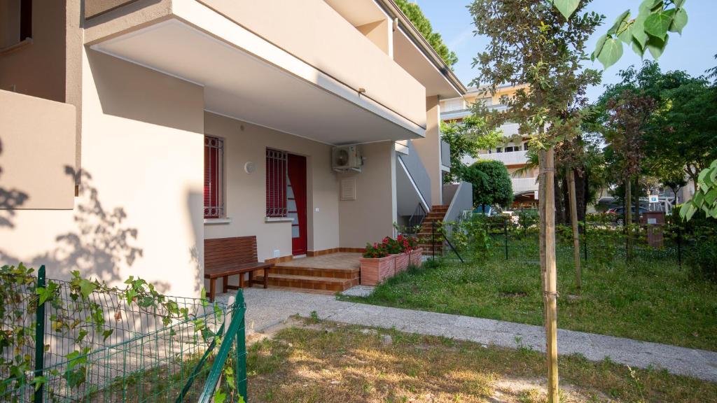 Villa Friuli - 5