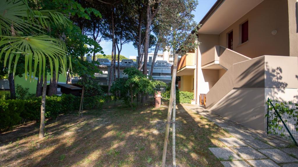 Villa Friuli - 4