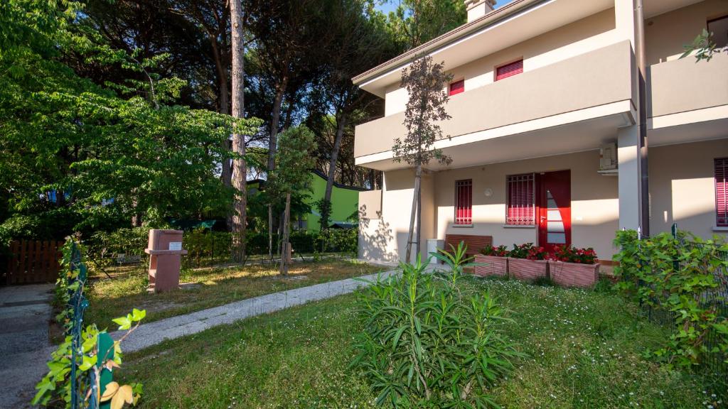 Villa Friuli - 3