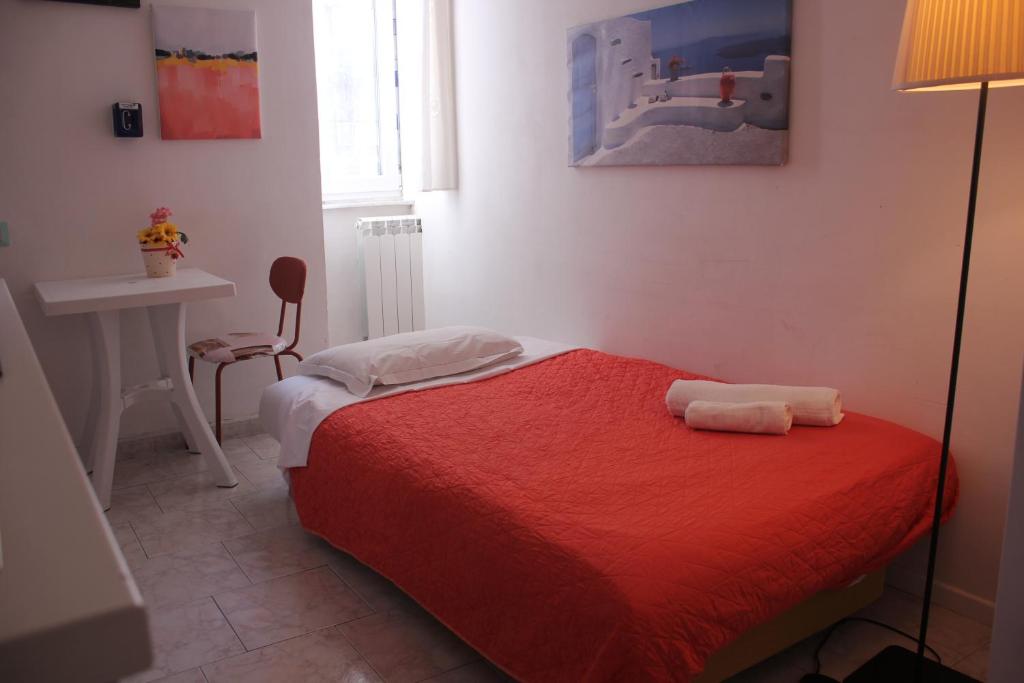 La Casa di Sofi - 3