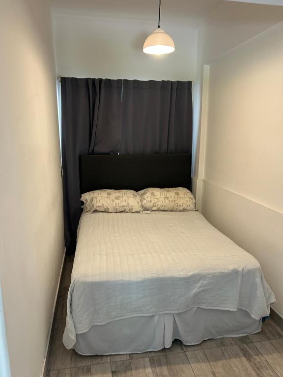 Hermoso apartamento en PB con parrilla propia y piscina - 5