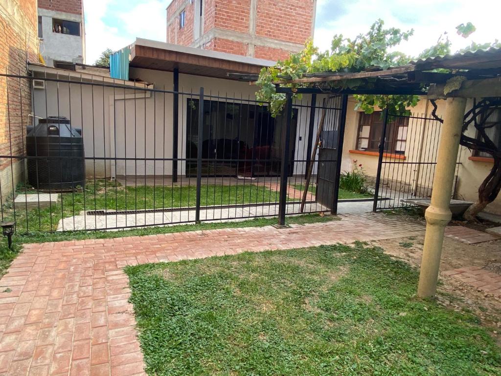 DEPA Andres - 5