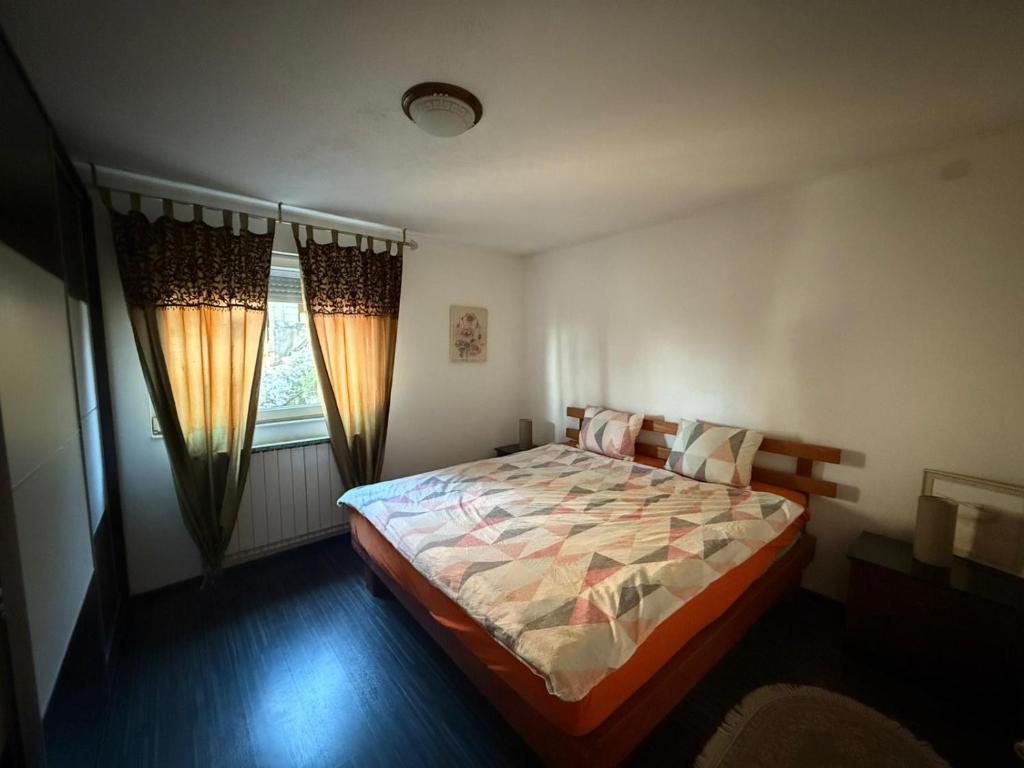 Apartment AMRA - 4