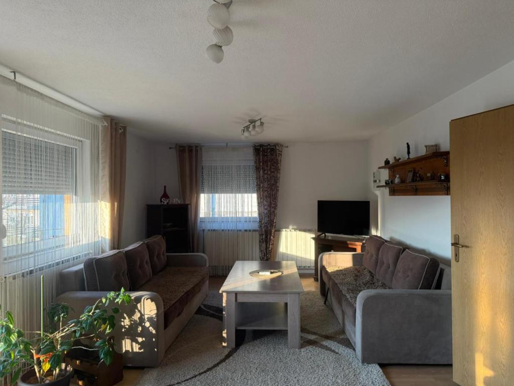 Apartment AMRA - 2
