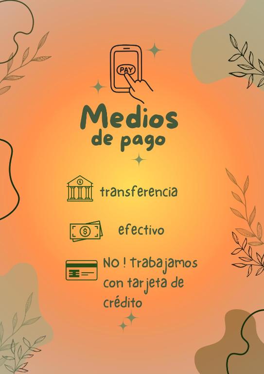 Lo de Olga Tw - 2