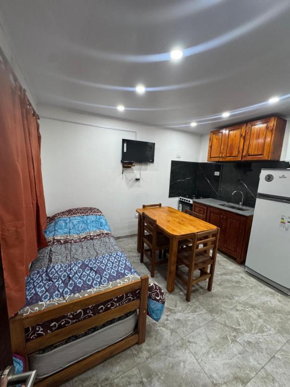 VEO Apartamentos - 1