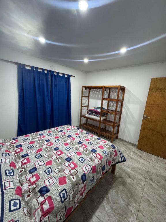 VEO Apartamentos - 2