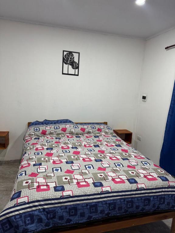 VEO Apartamentos - 5