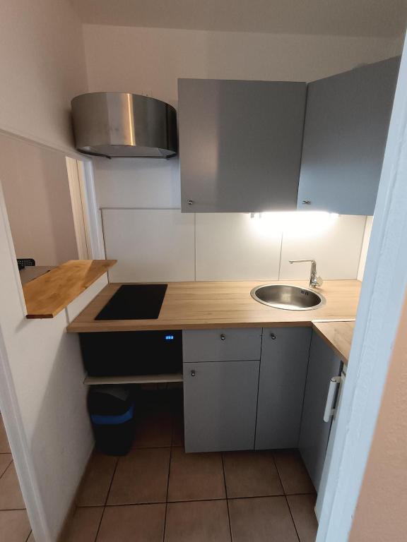 Appartement Sète - 5
