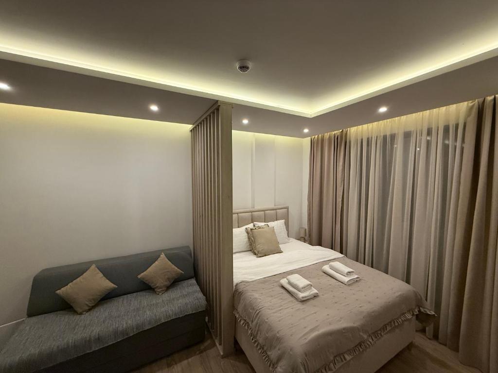 Woodland B65 Residence Hill Kopaonik - 4