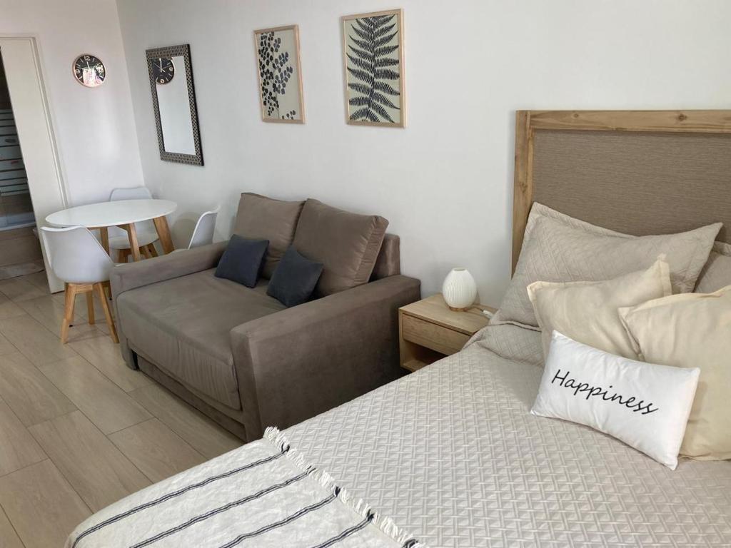 Montañeses 2237 - 5