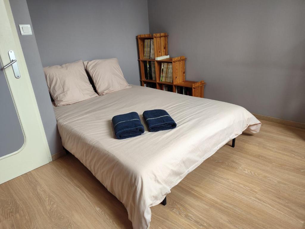 Maison 3 chambres Le Mans, proche circuit - 3