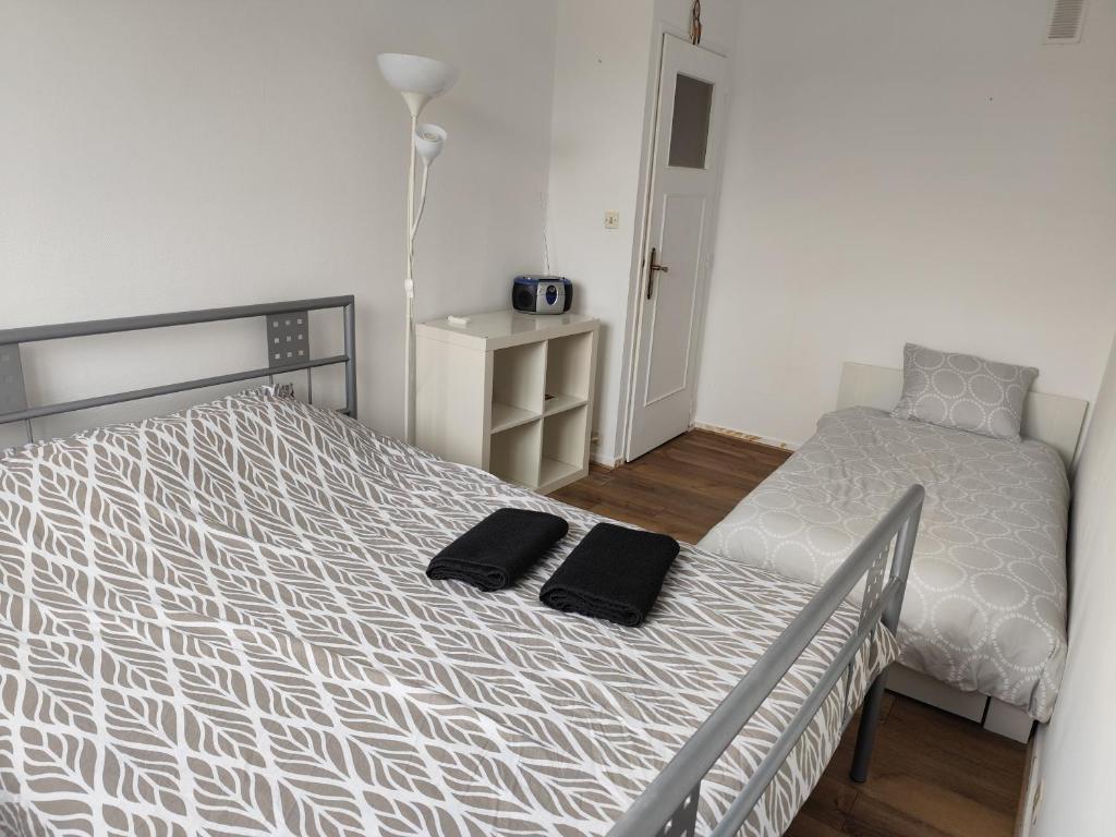 Maison 3 chambres Le Mans, proche circuit - 2
