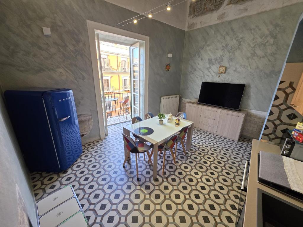 Elisir house - 2