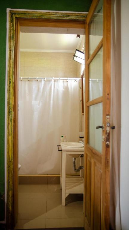 Altos de Empalme - Guest House - 2