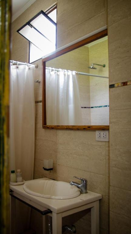 Altos de Empalme - Guest House - 3