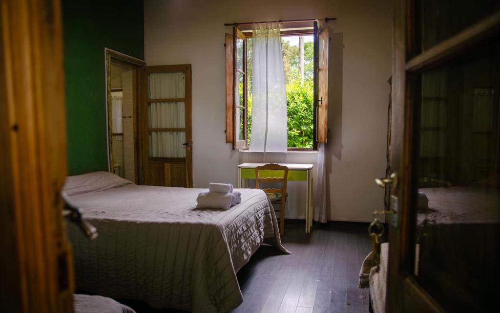 Altos de Empalme - Guest House - 4