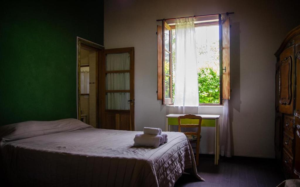 Altos de Empalme - Guest House - 5