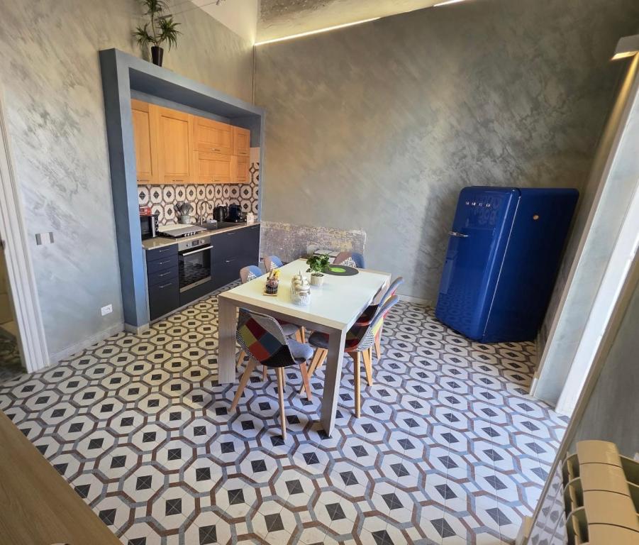 Elisir house - 4