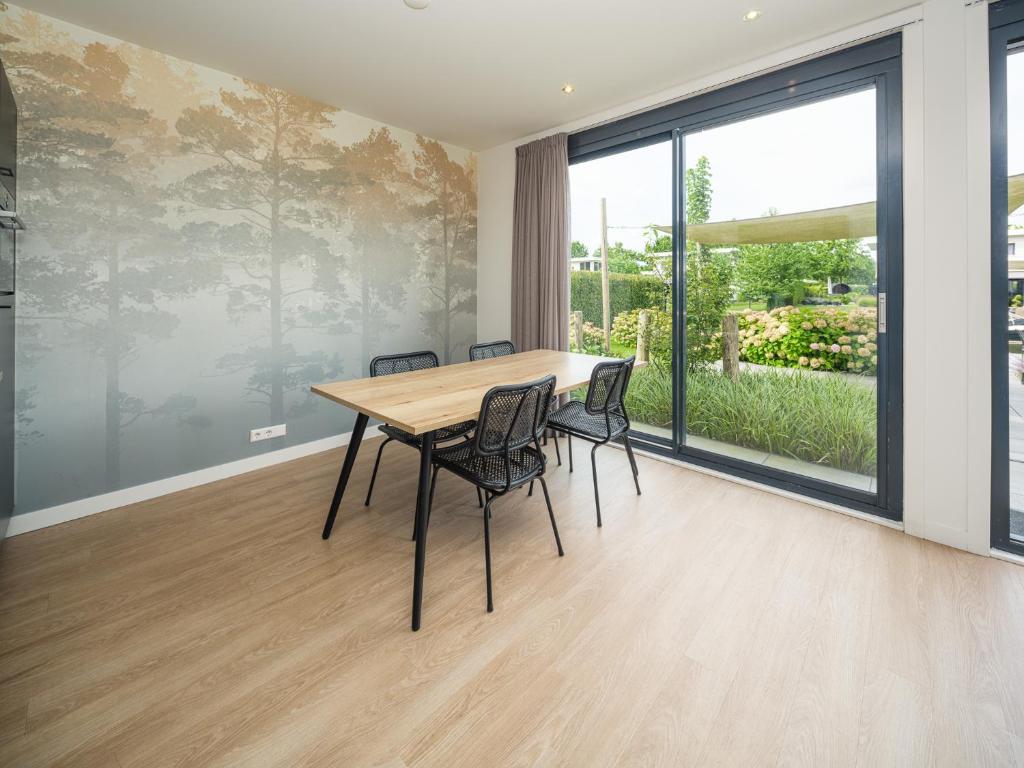 Harderwold Villa - 228