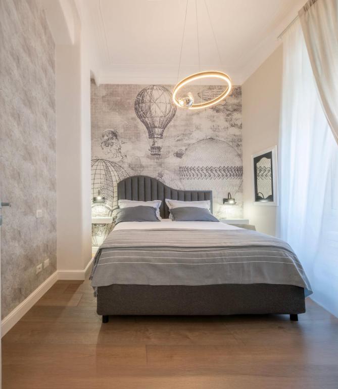 Roma Maison - 3
