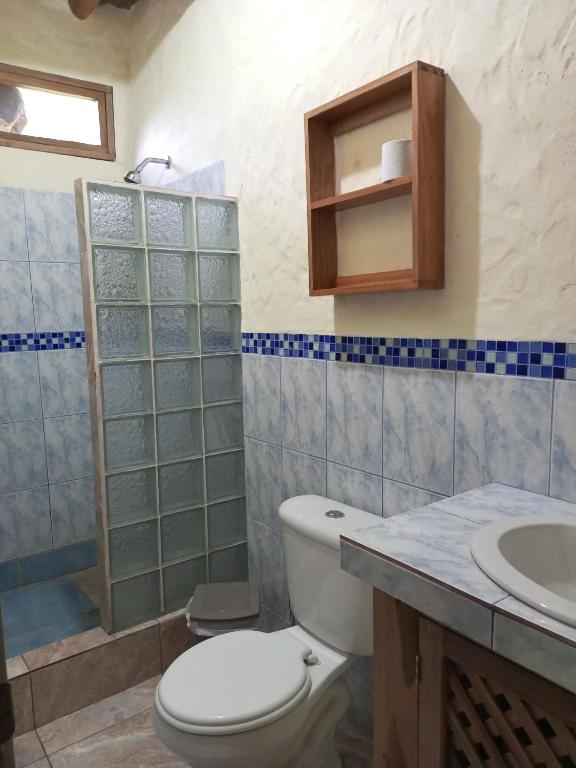 Casa Fenix - 3