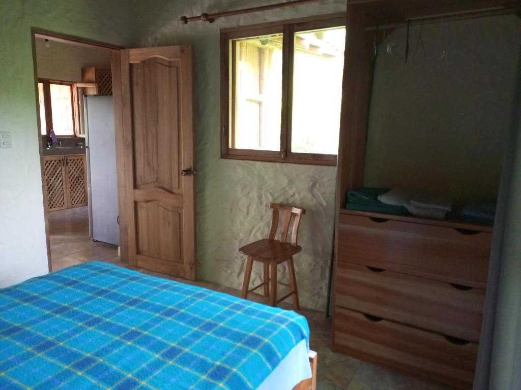 Casa Fenix - 4