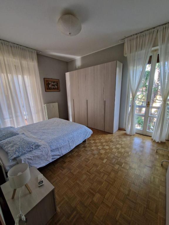 Marigold House - 5