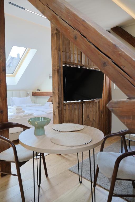 Gastro&Stay B&B - Belgrade CityCentre - 5