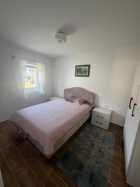 Sasovici farmstay - 3