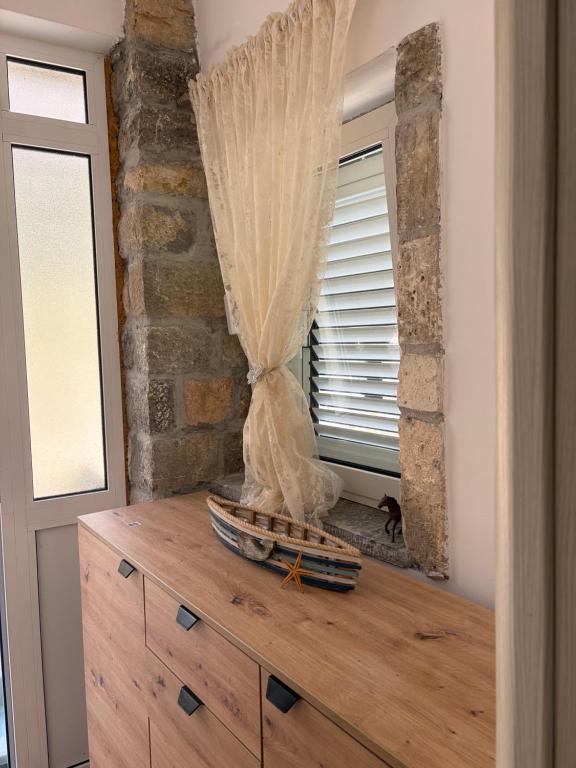 Sasovici farmstay - 4