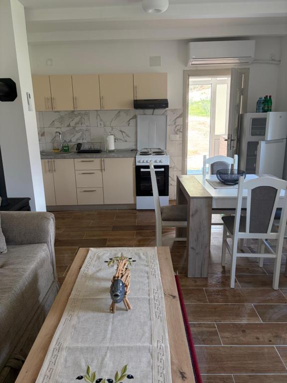 Sasovici farmstay - 5