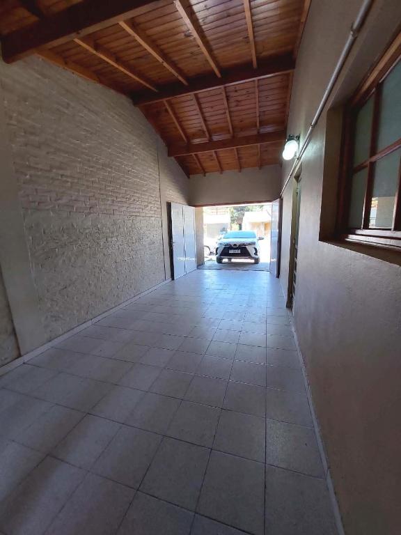Las heras parts - 5