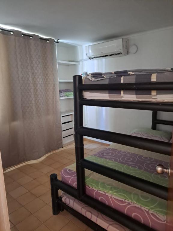 APARTAMENTO MANSION DEL RODADERO In - 4