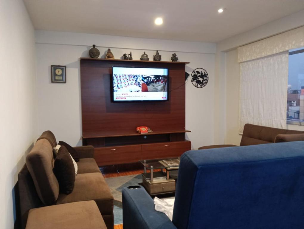 Cutty Wasi - The best rest - 5