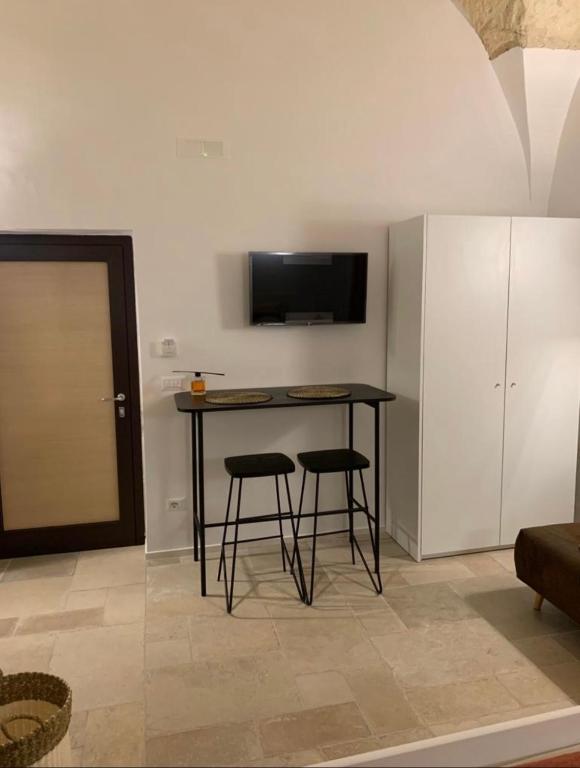 IMMA APULIA APARTMENTS - 2