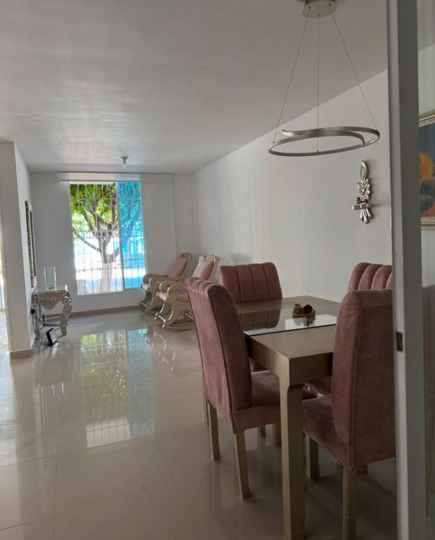 Casa valledupar - 3