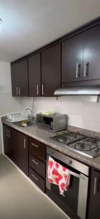 Casa valledupar - 4