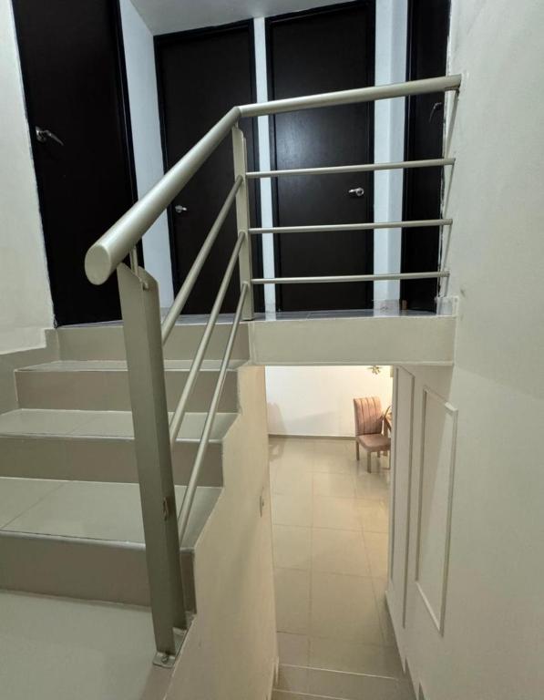 Casa valledupar - 5