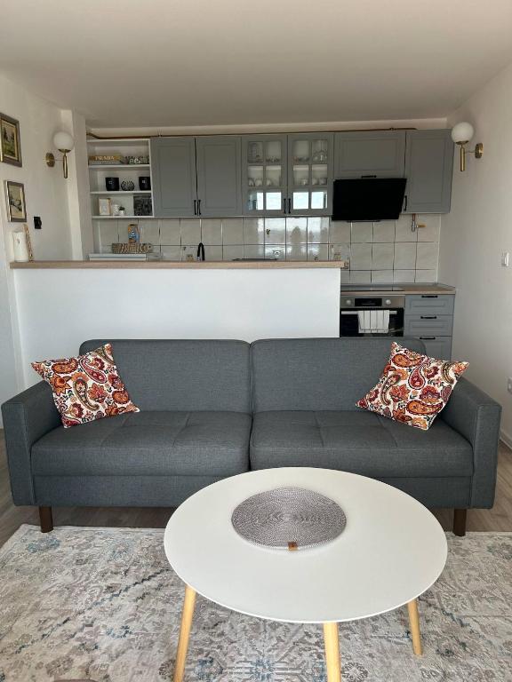 Apartman Sarajevo View - 3