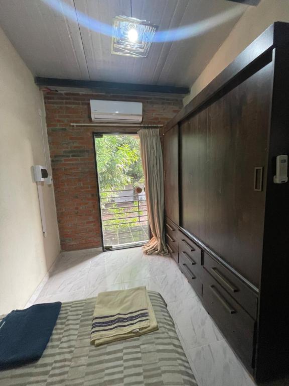 Departamento en Lambare - 2