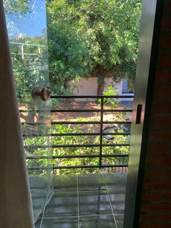 Departamento en Lambare - 3