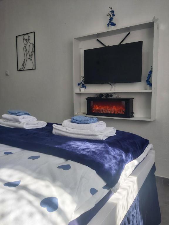 Apartmants N & D - 3