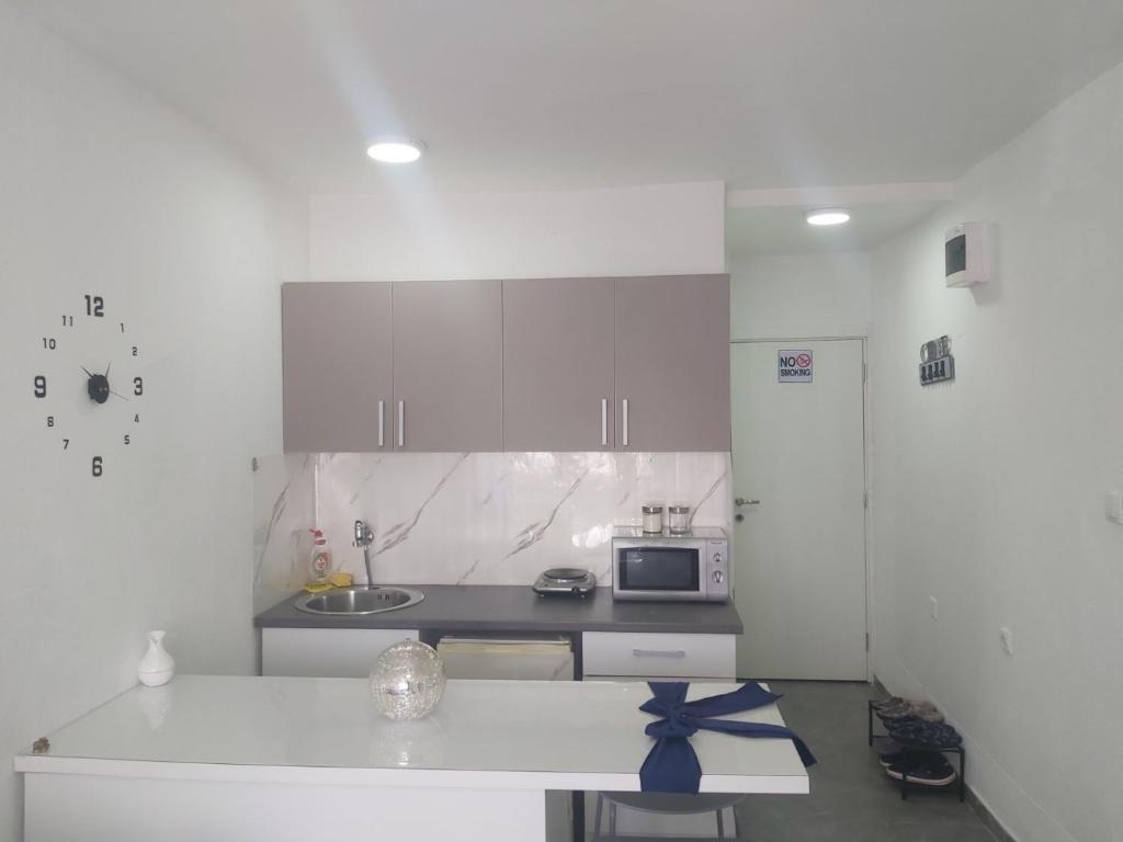 Apartmants N & D - 5