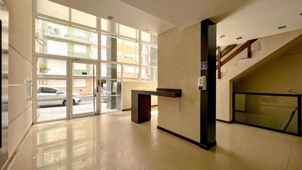 Departamento en Mar del Plata - 1