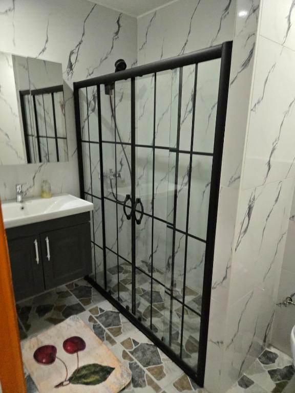 Cozy renovated studio Comfort practicality - 4